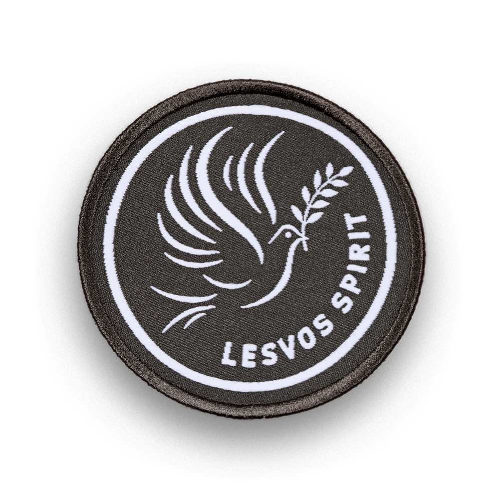 klabu-lesvos-badge