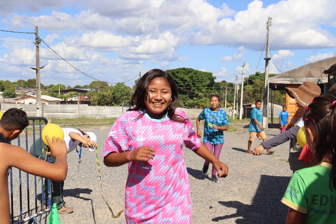 KLABU clubhouse refugees