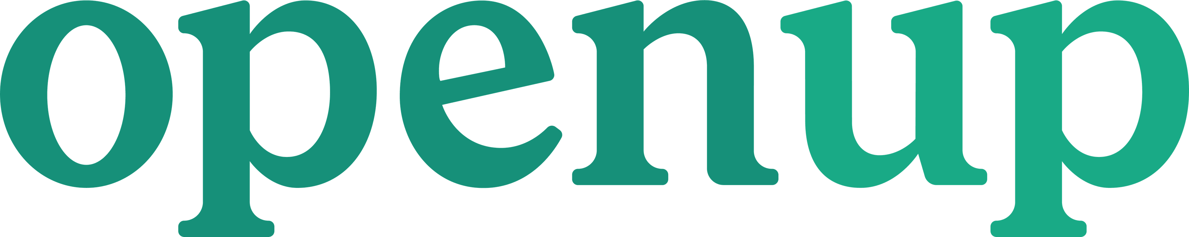KLABU partner