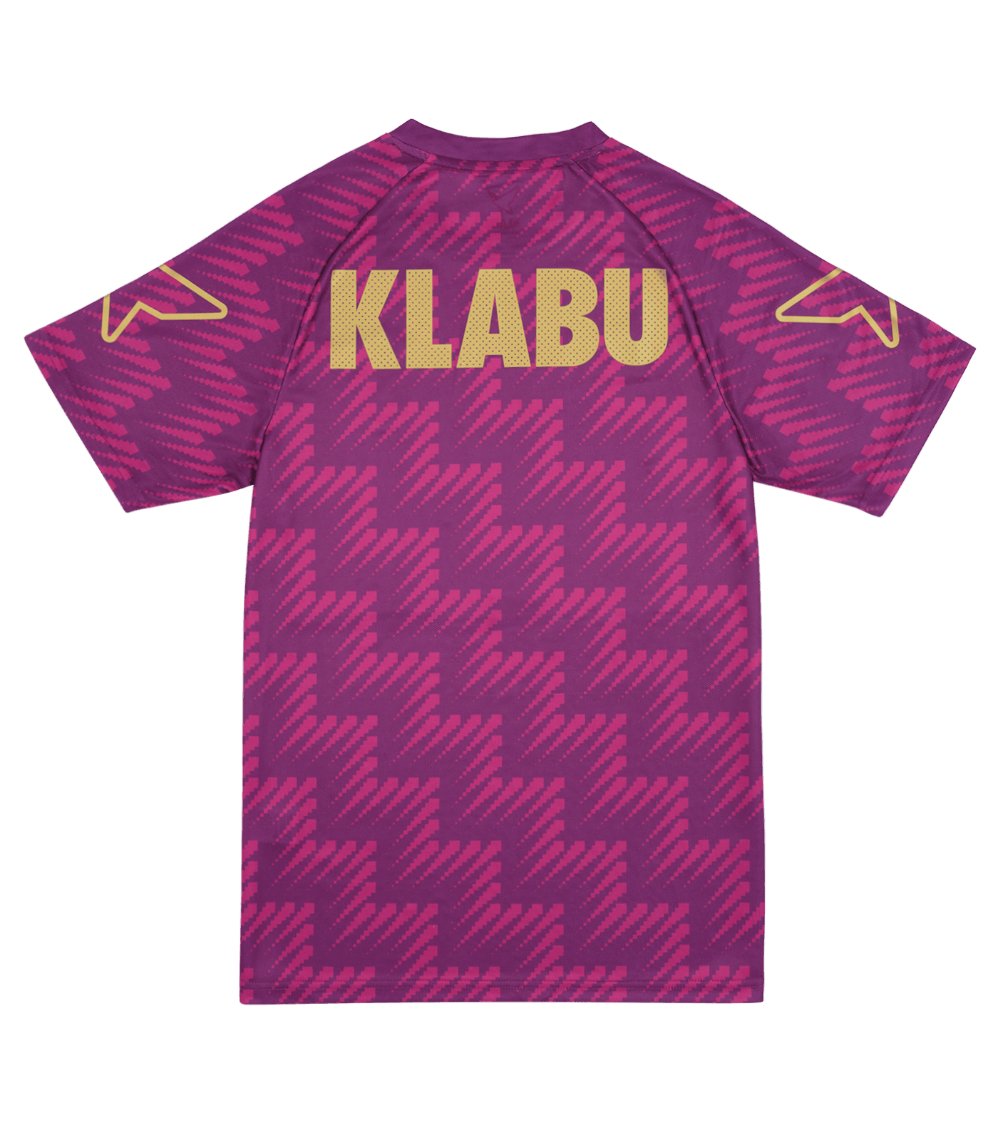 mbera spirit sportswear