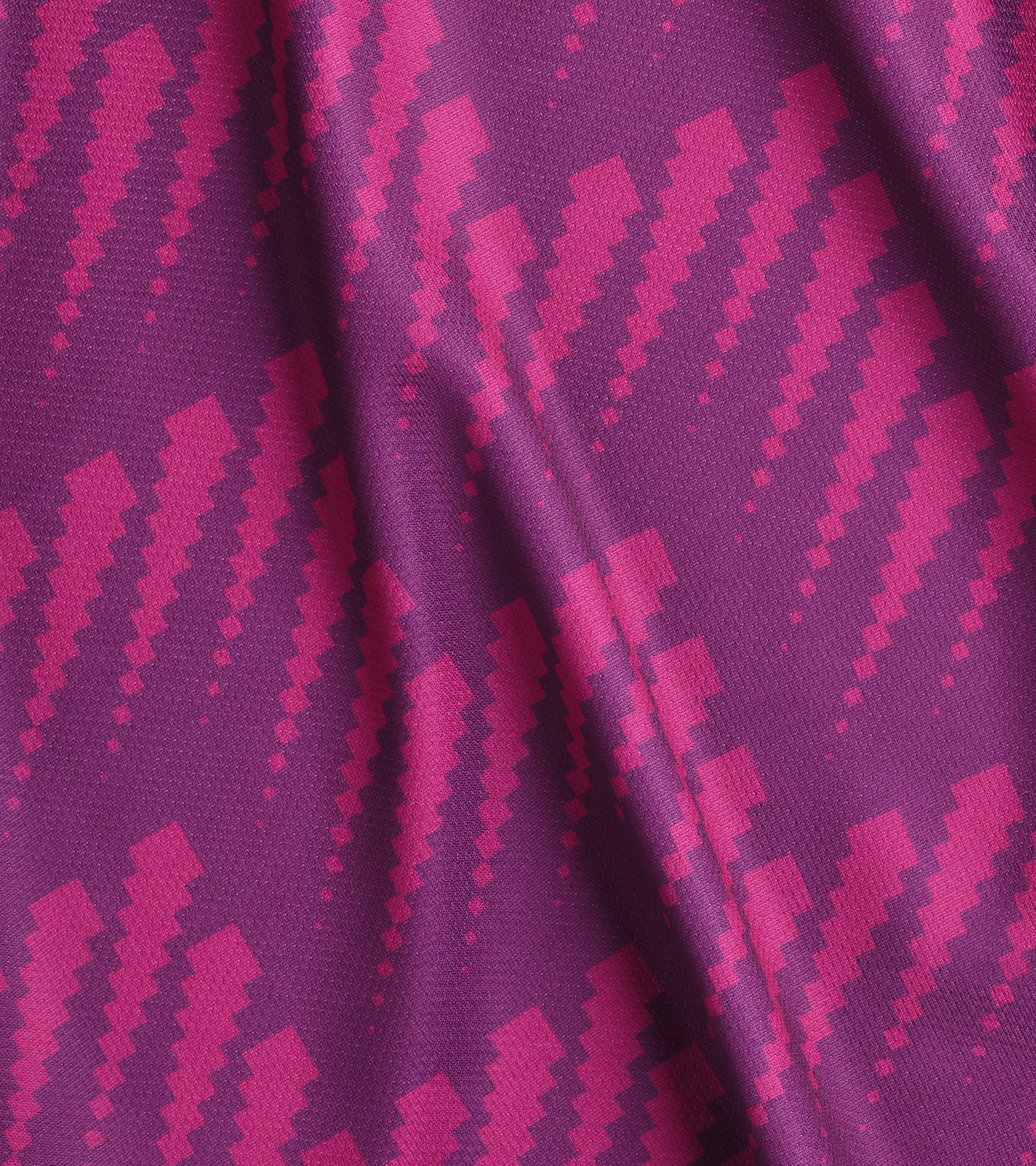 mbera spirit sportswear