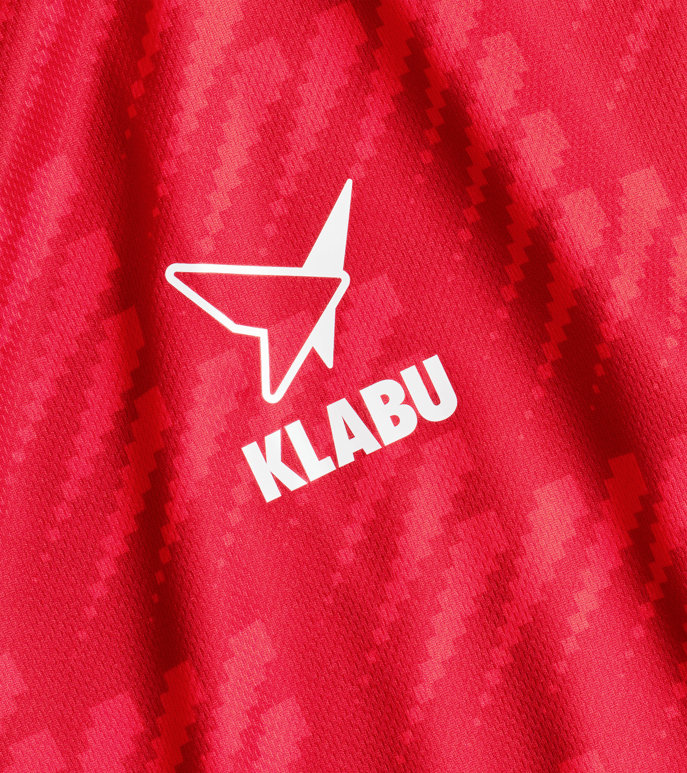 KLABU sportswear teamwear