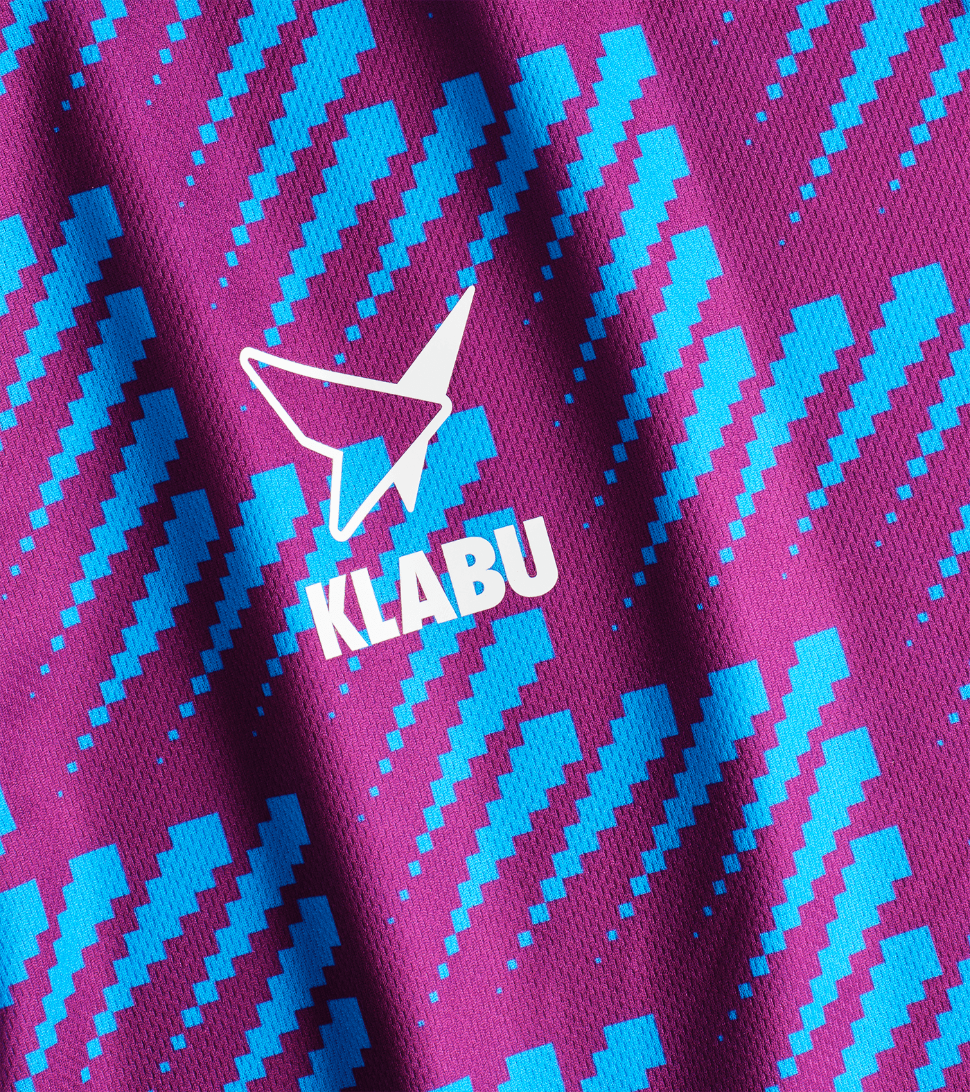 KLABU sportswear teamwear