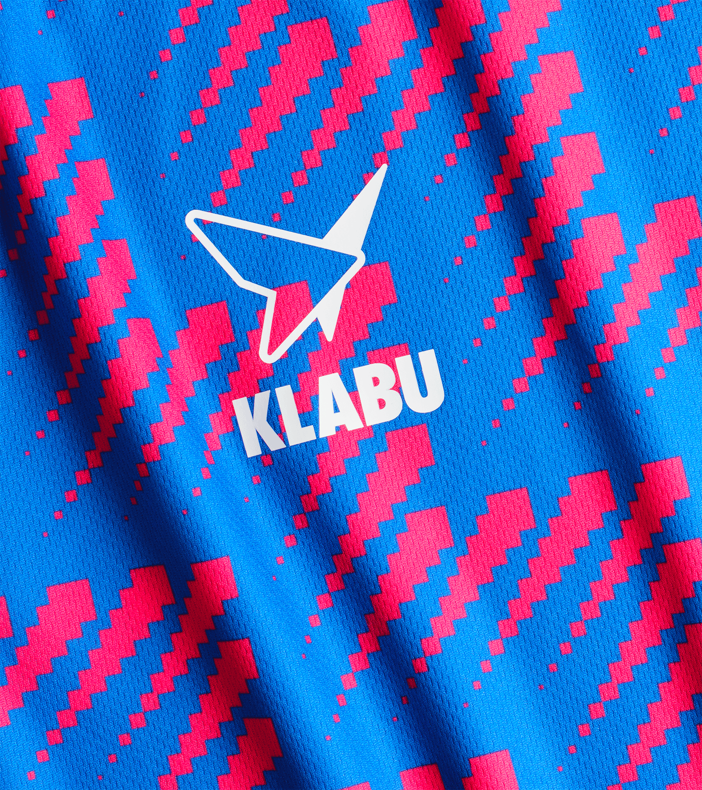 KLABU sportswear teamwear