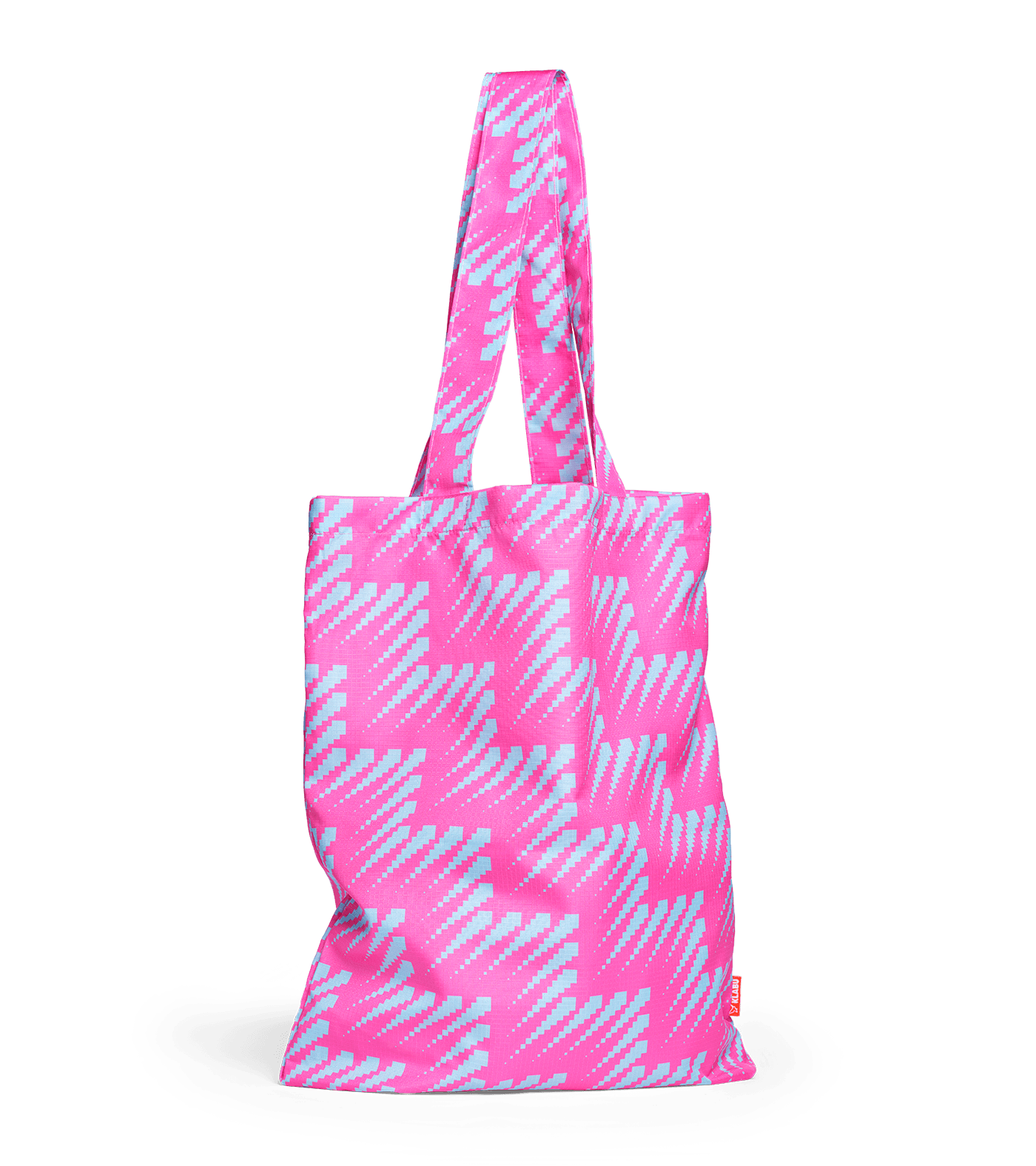 KLABU sportswear