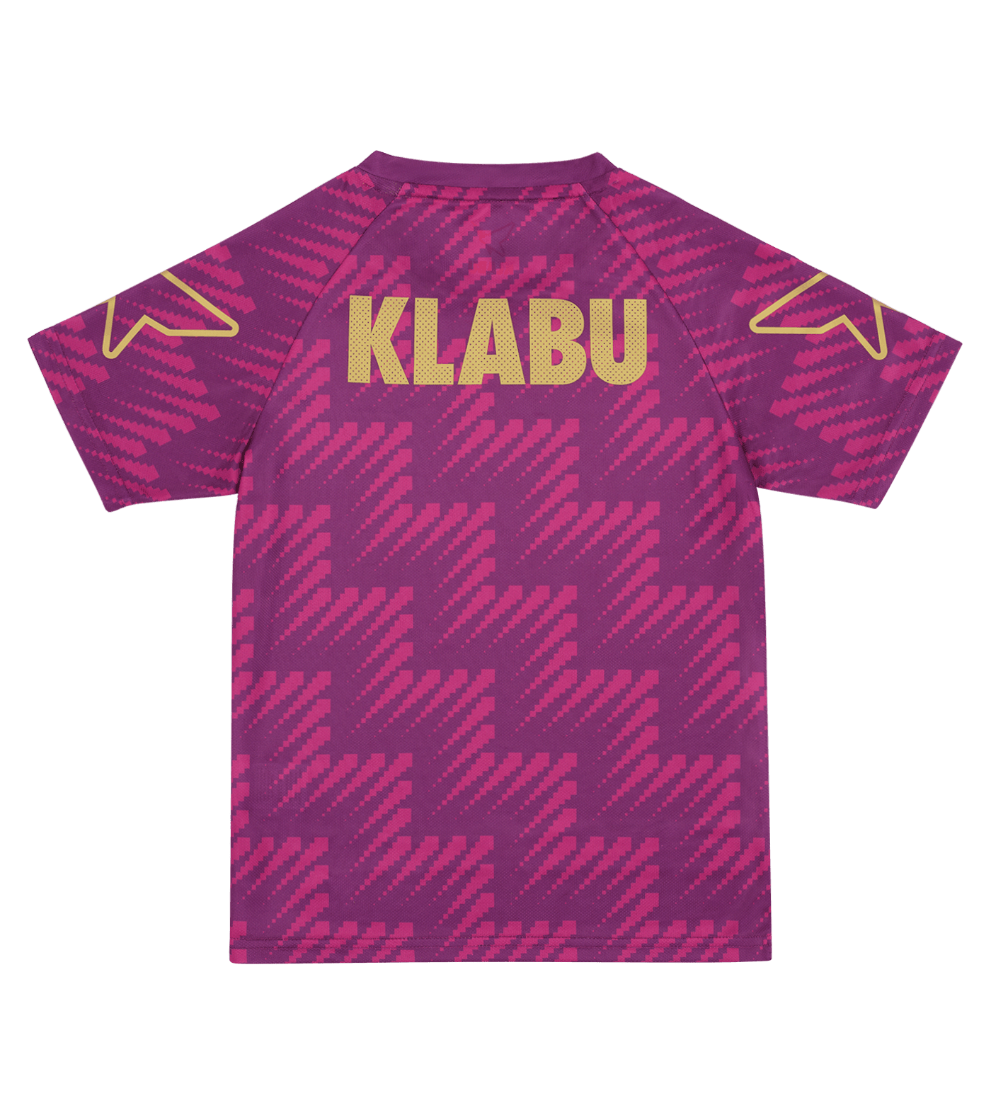 mbera spirit sportswear