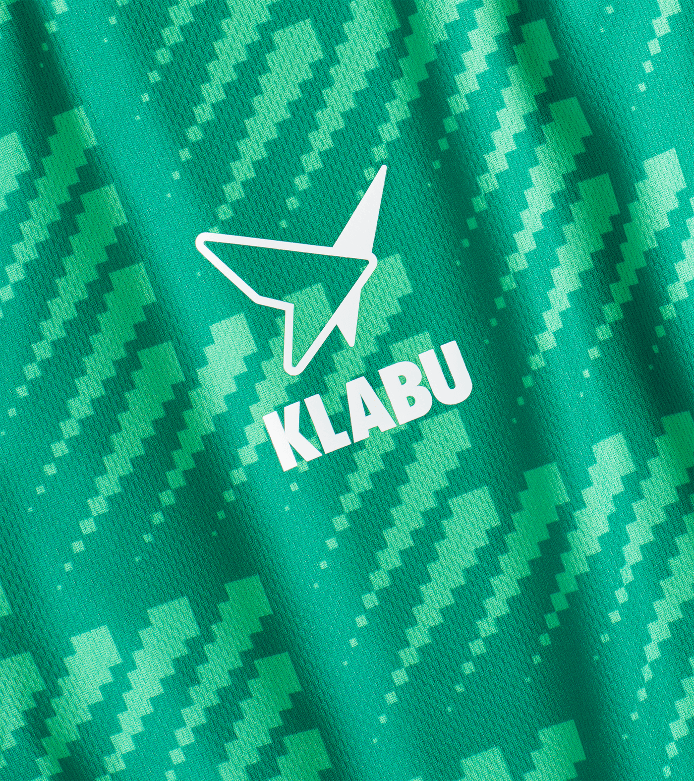 KLABU sportswear teamwear