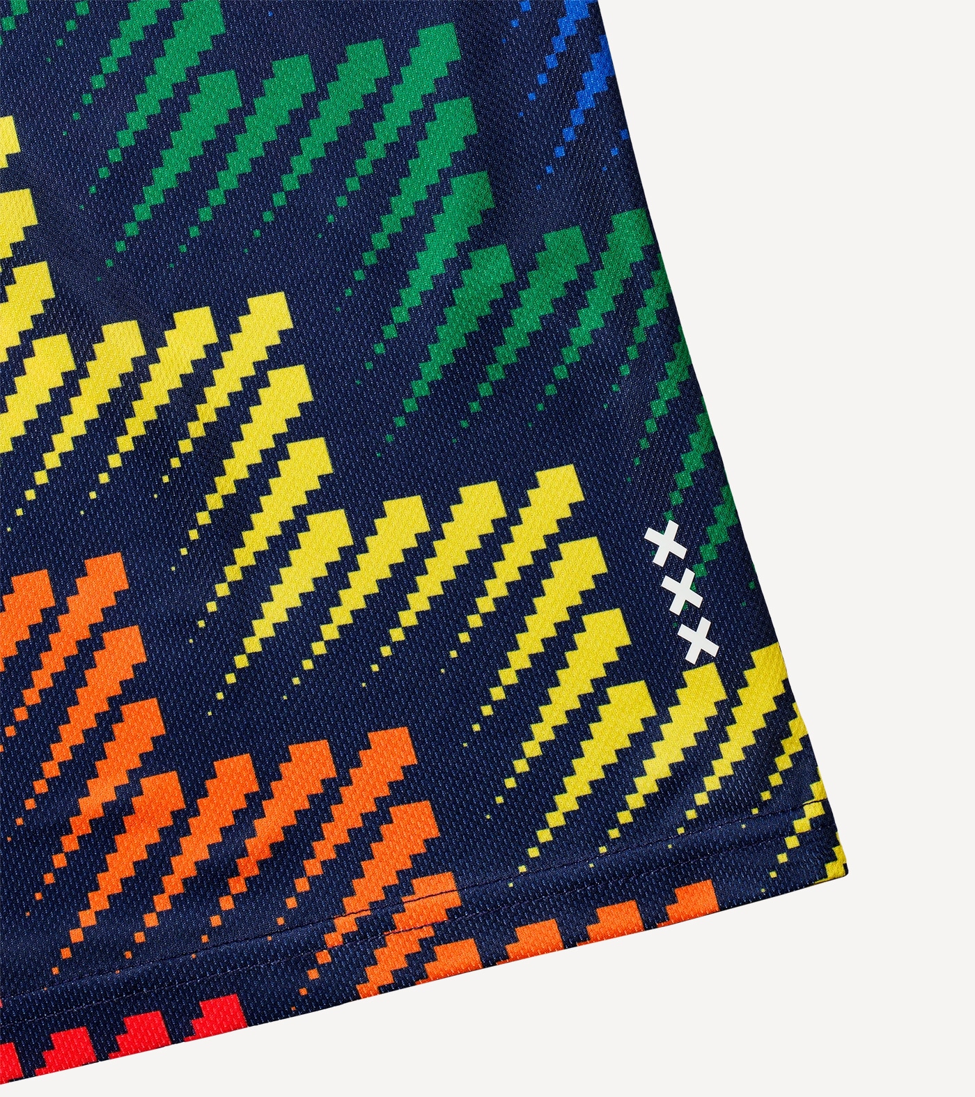 amsterdam-spirit-fabric