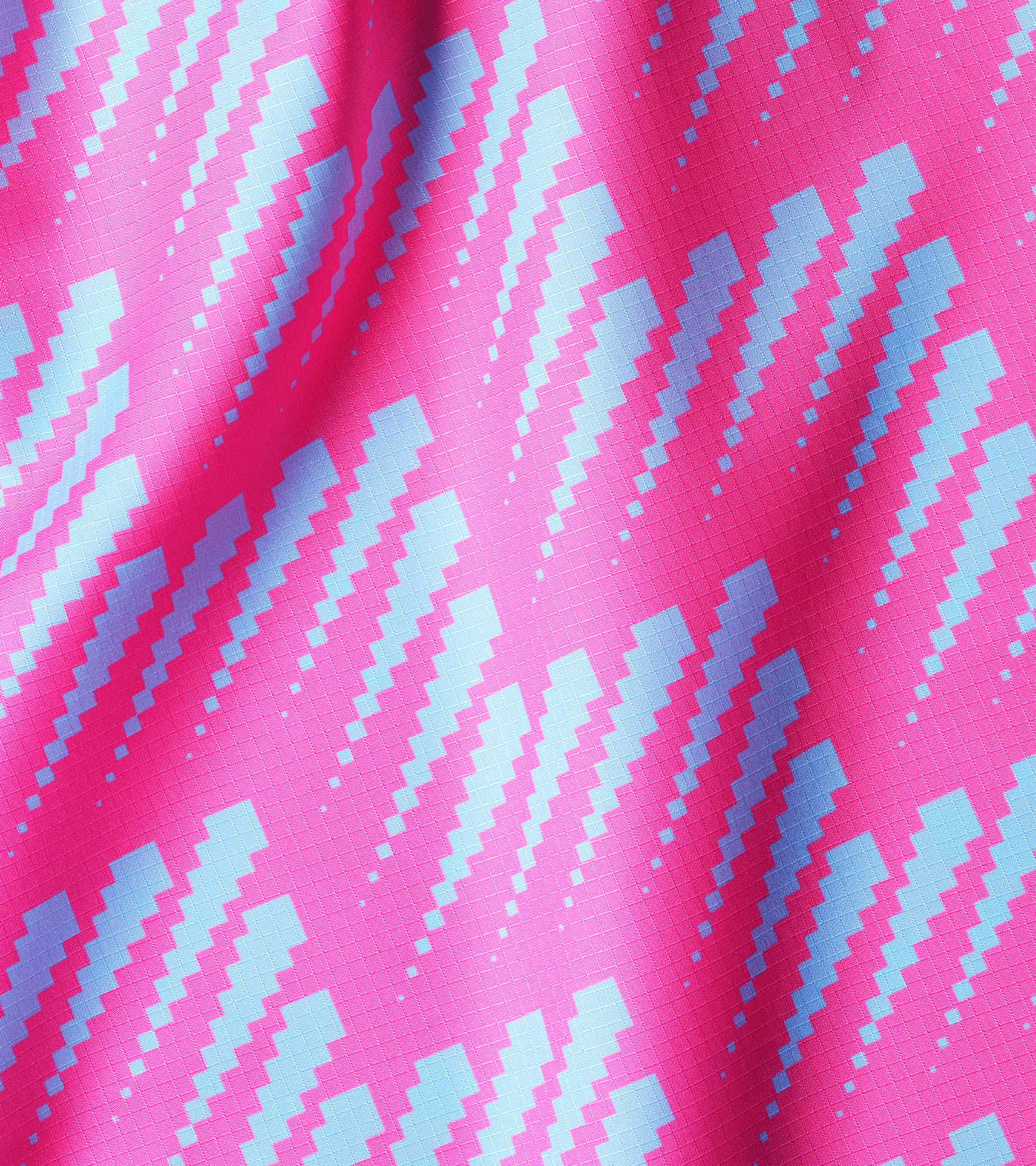 KLABU sportswear