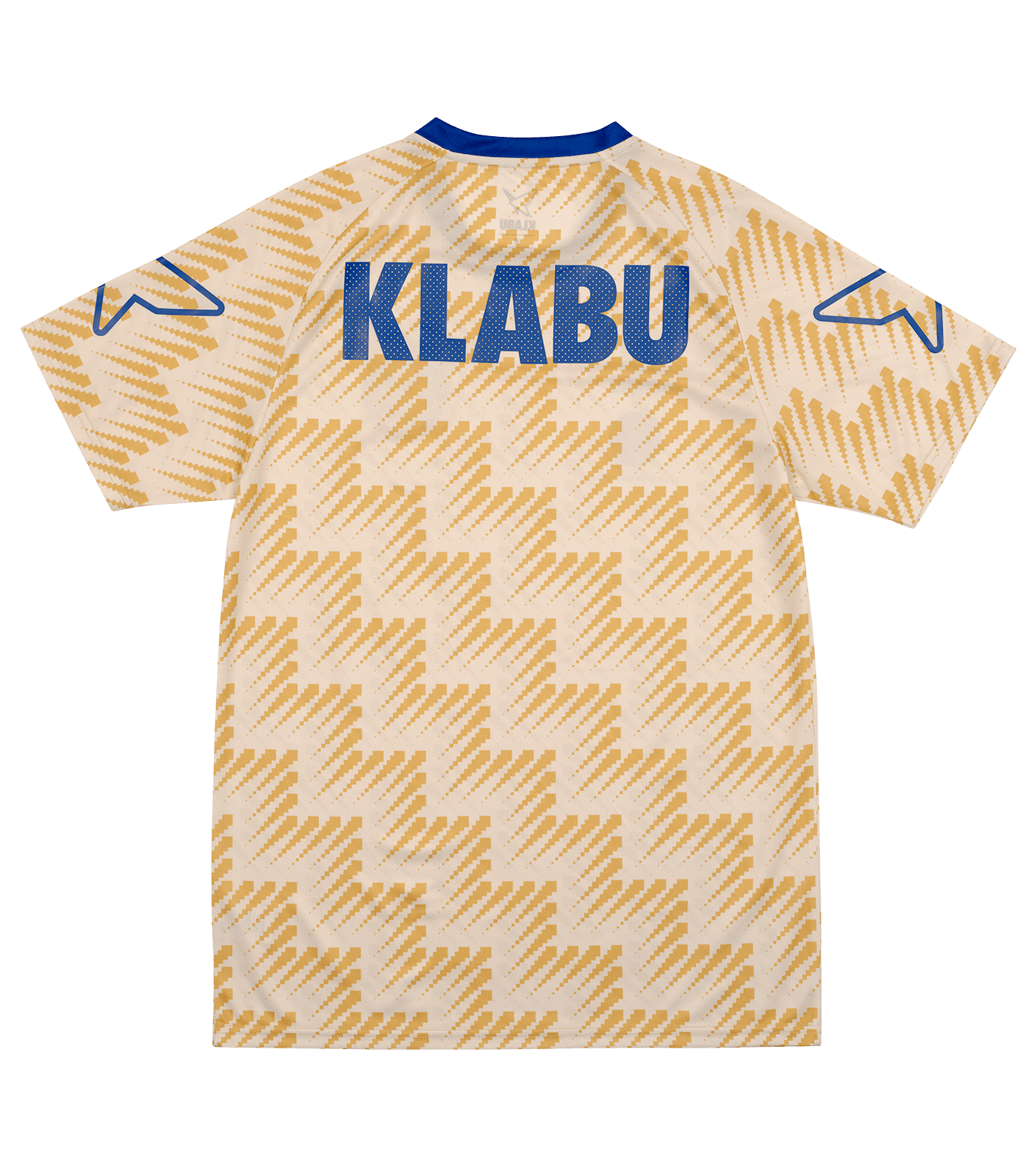 KLABU Paris Saint-Germain Sportswear