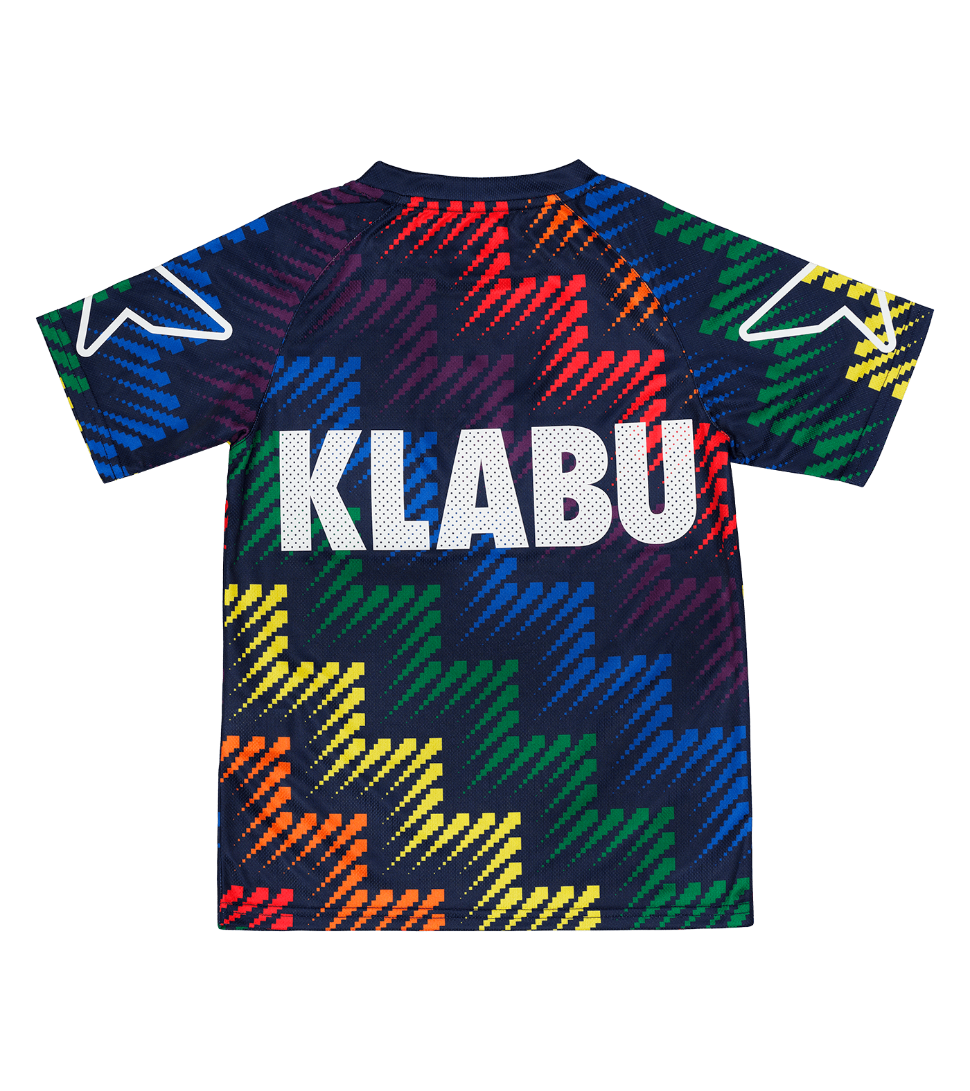 KLABU Sportswear