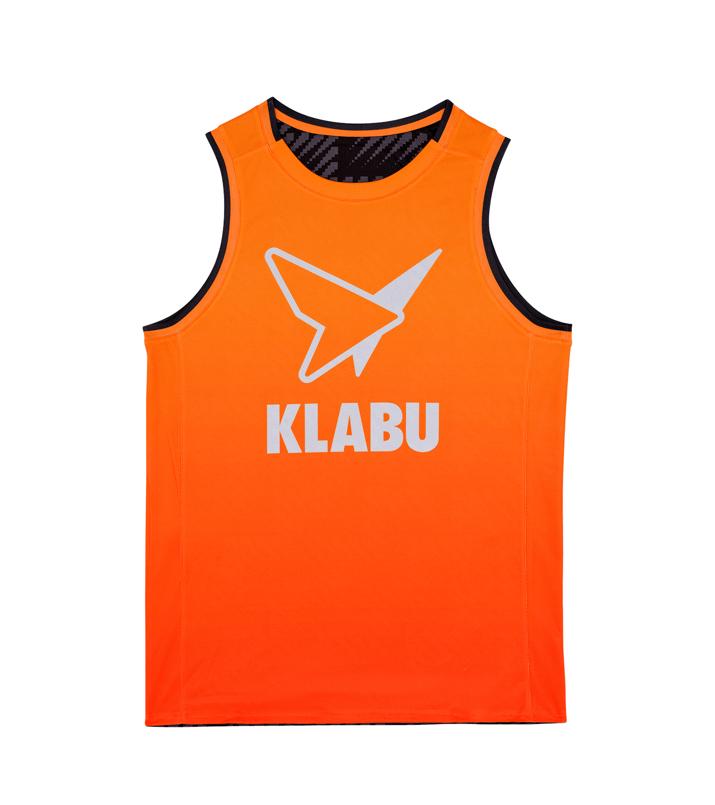 KLABU Sportswear