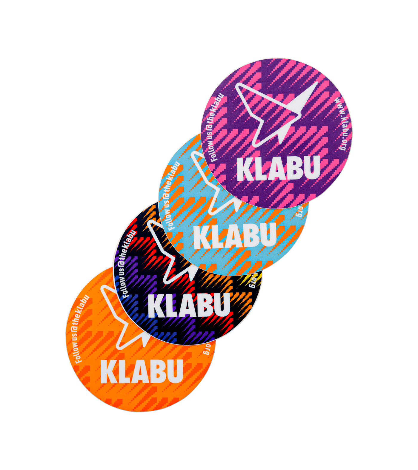 KLABU Sportswear