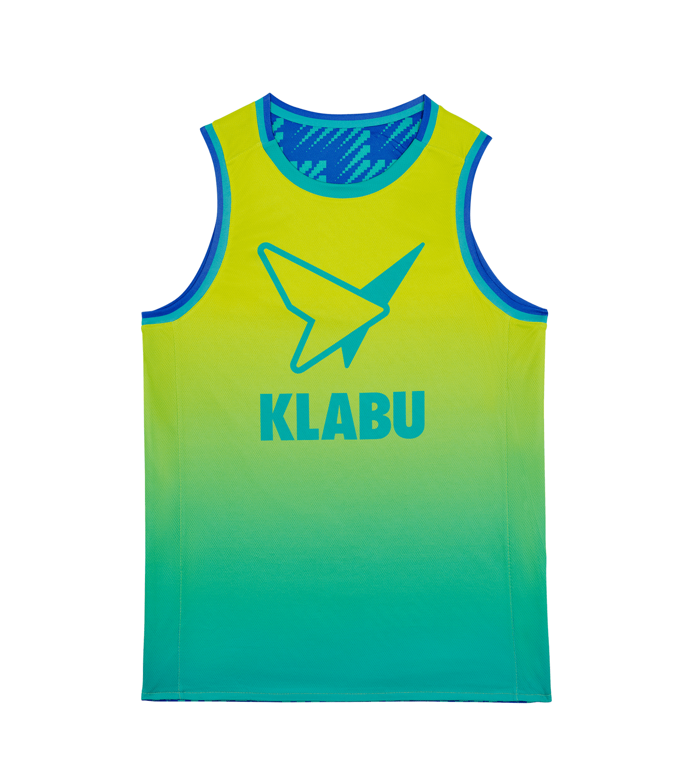 KLABU Sportswear