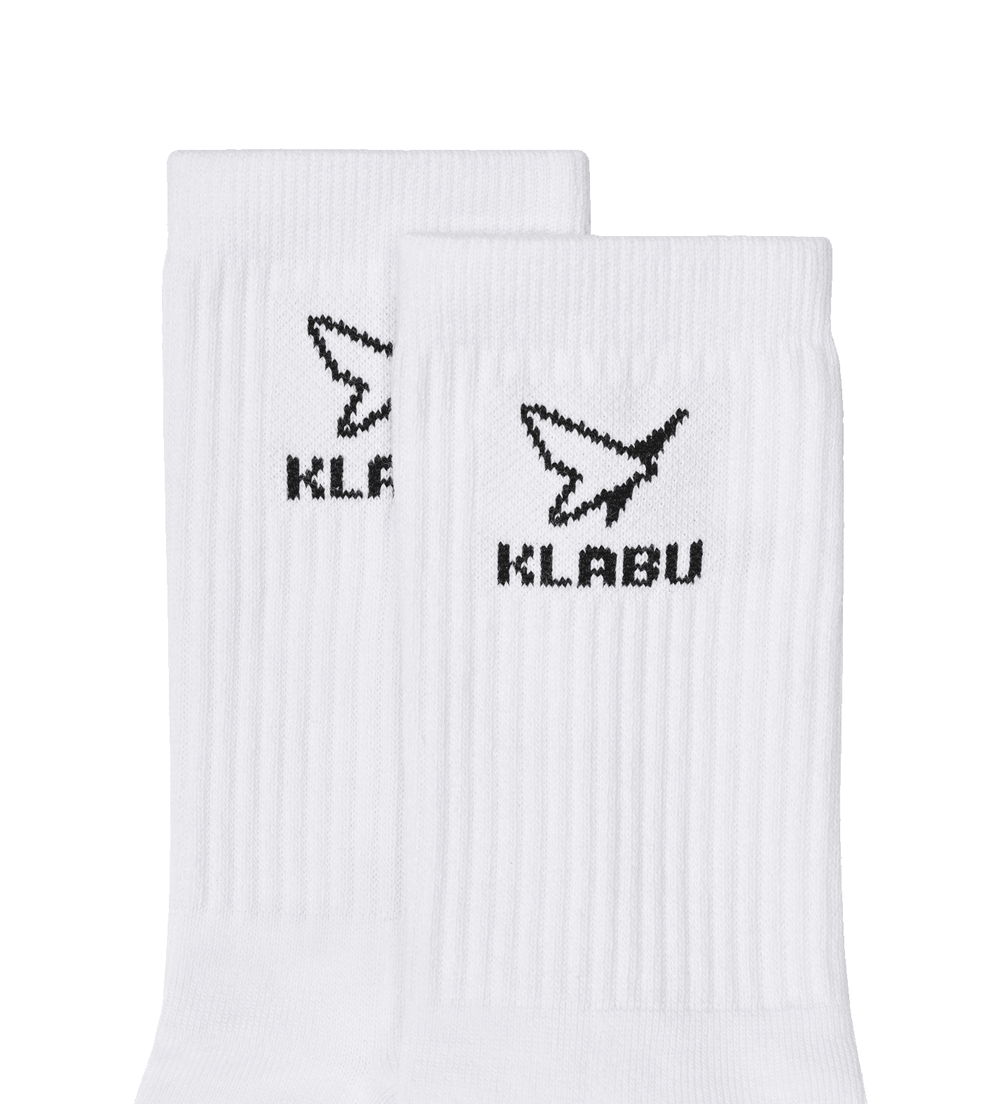 KLABU Sportswear