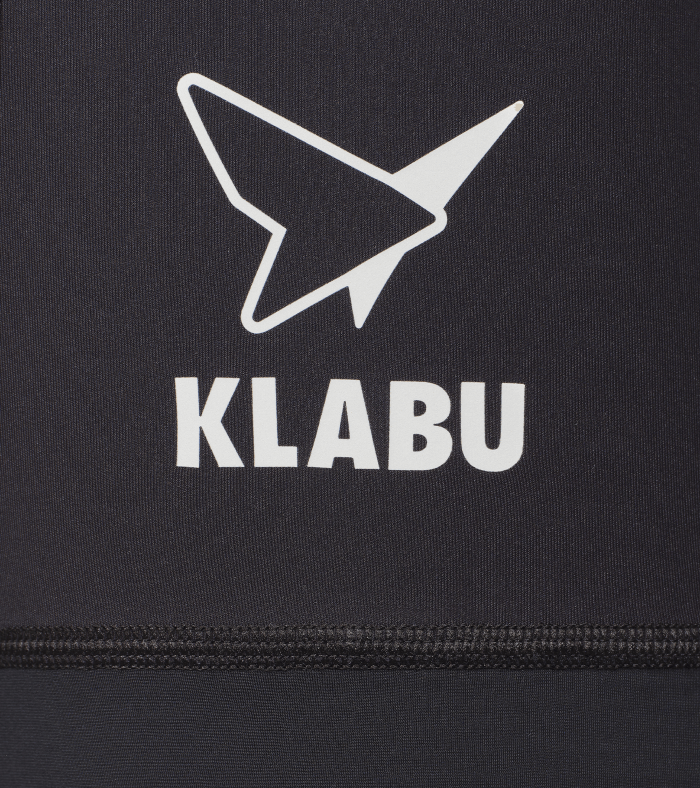 KLABU Sportswear