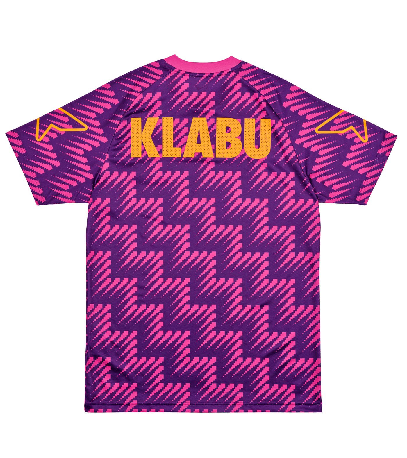 KLABU Sportswear