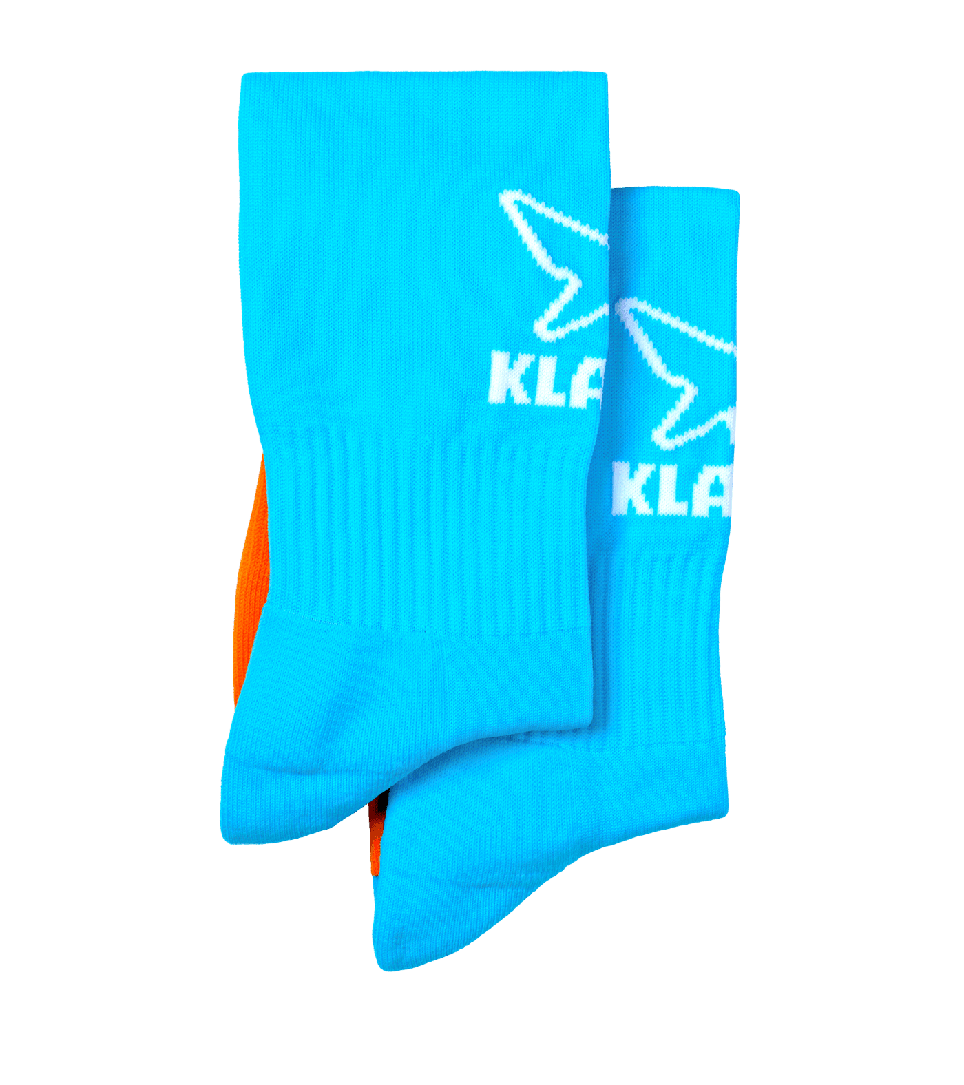 KLABU Sportswear