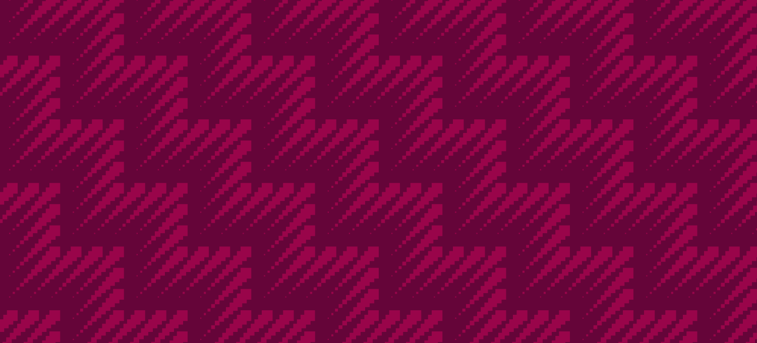 M'bera Spirit Footer