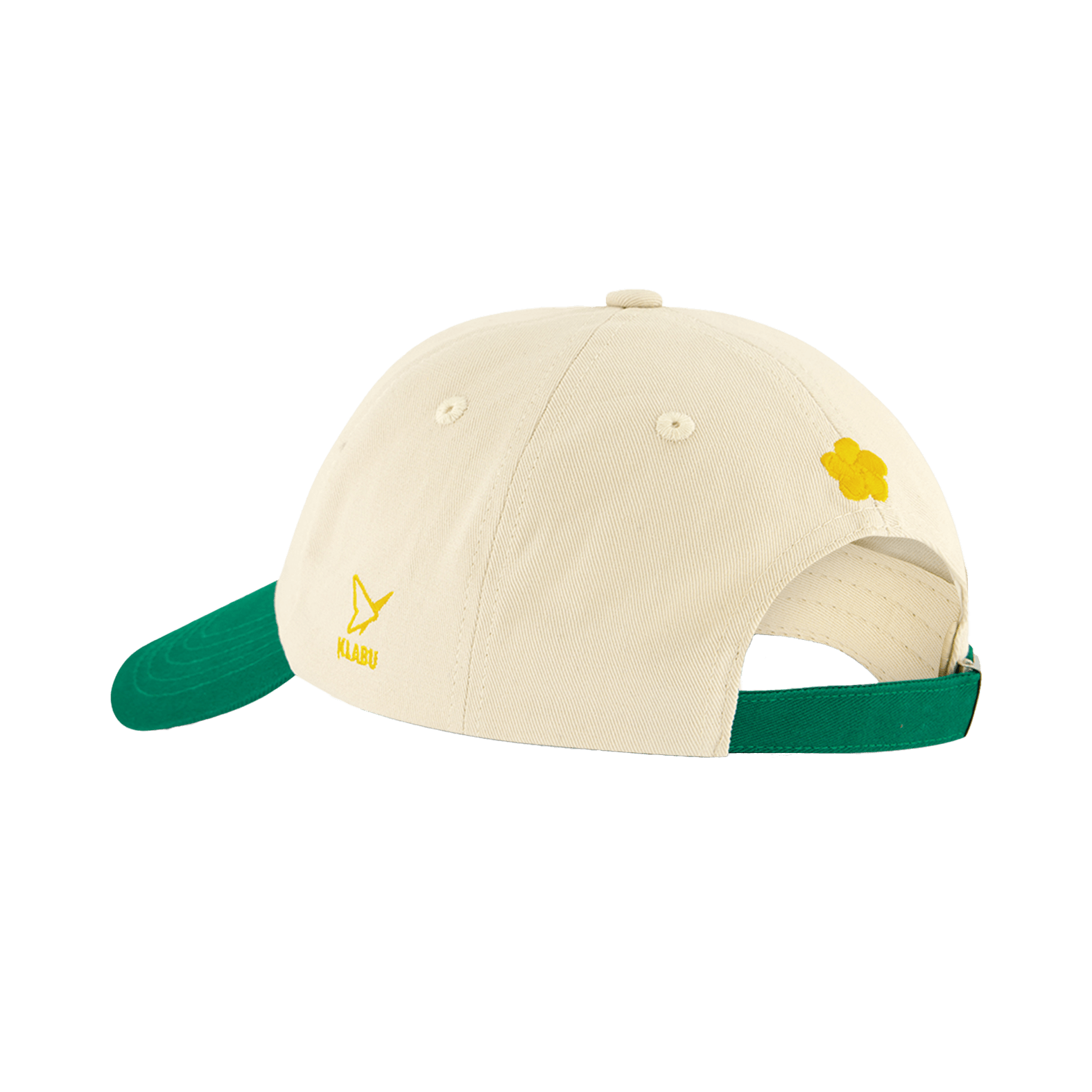 Keti Koti 2025 united spirit community filling pieces cap