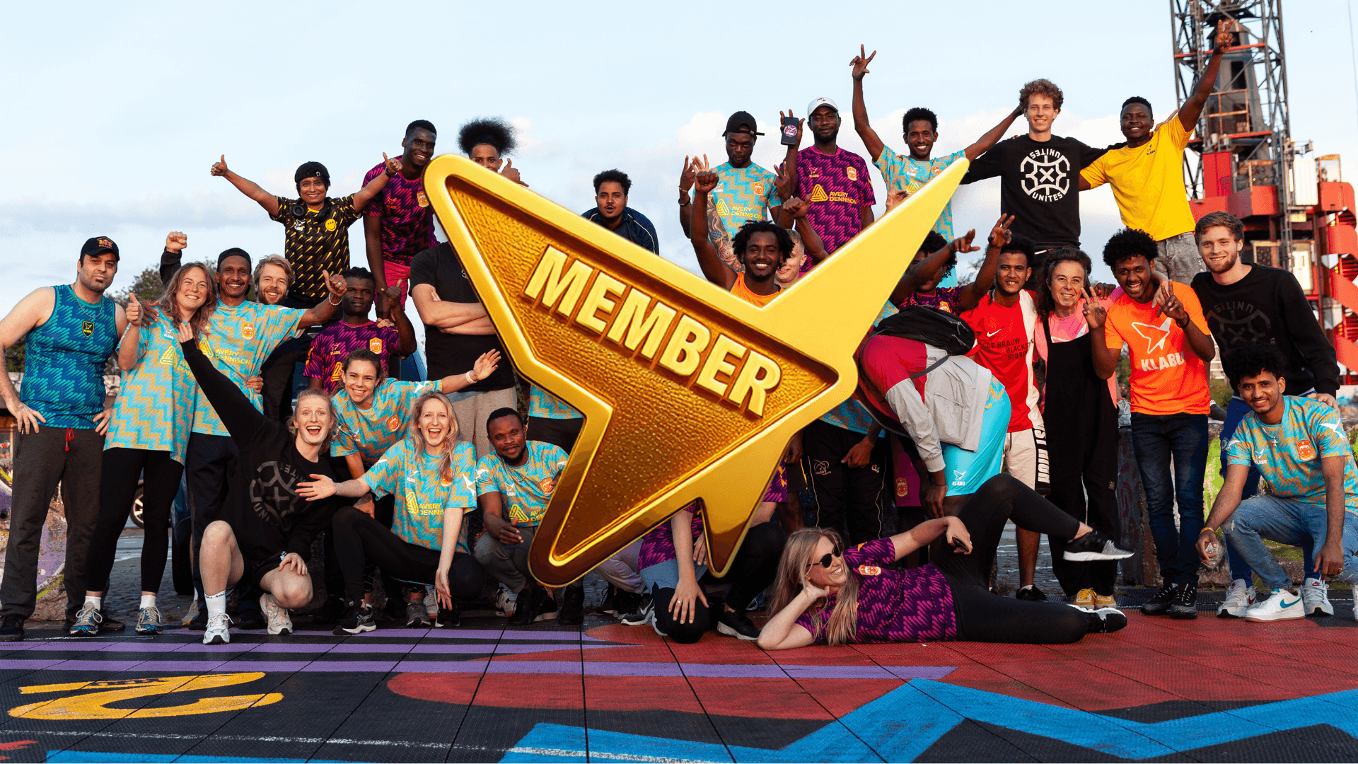 memberships_cover_16x9