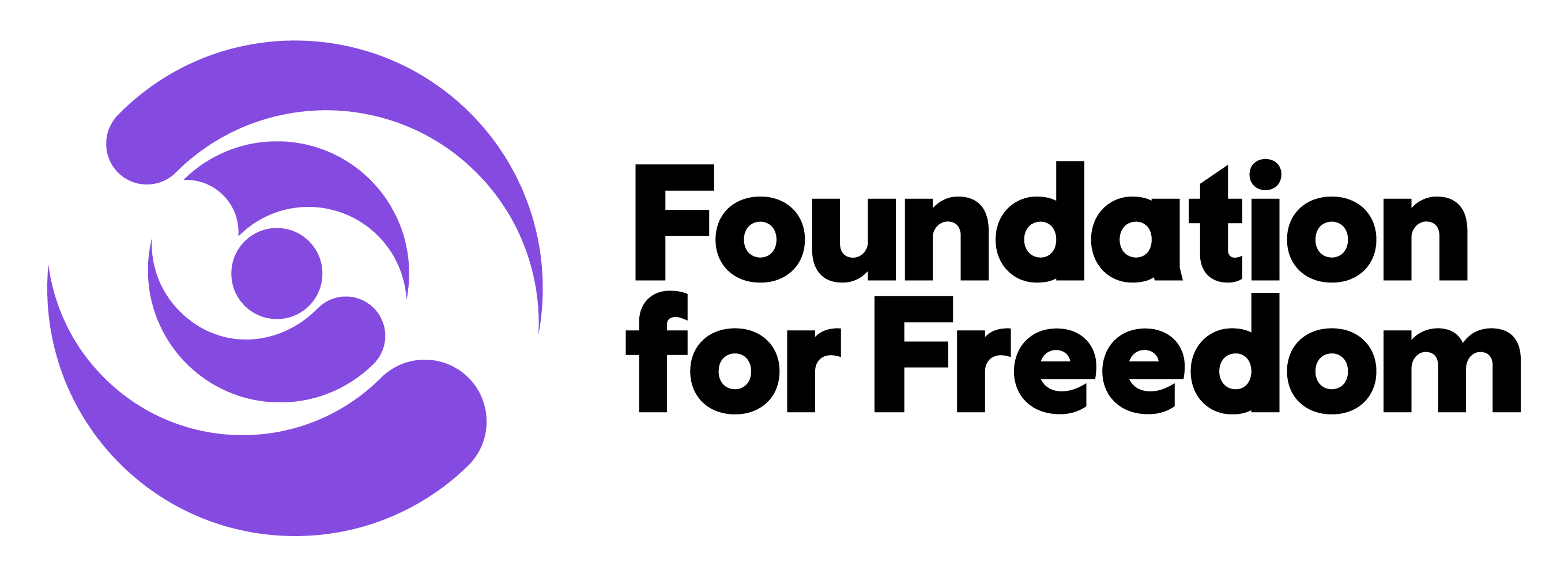 KLABU partner