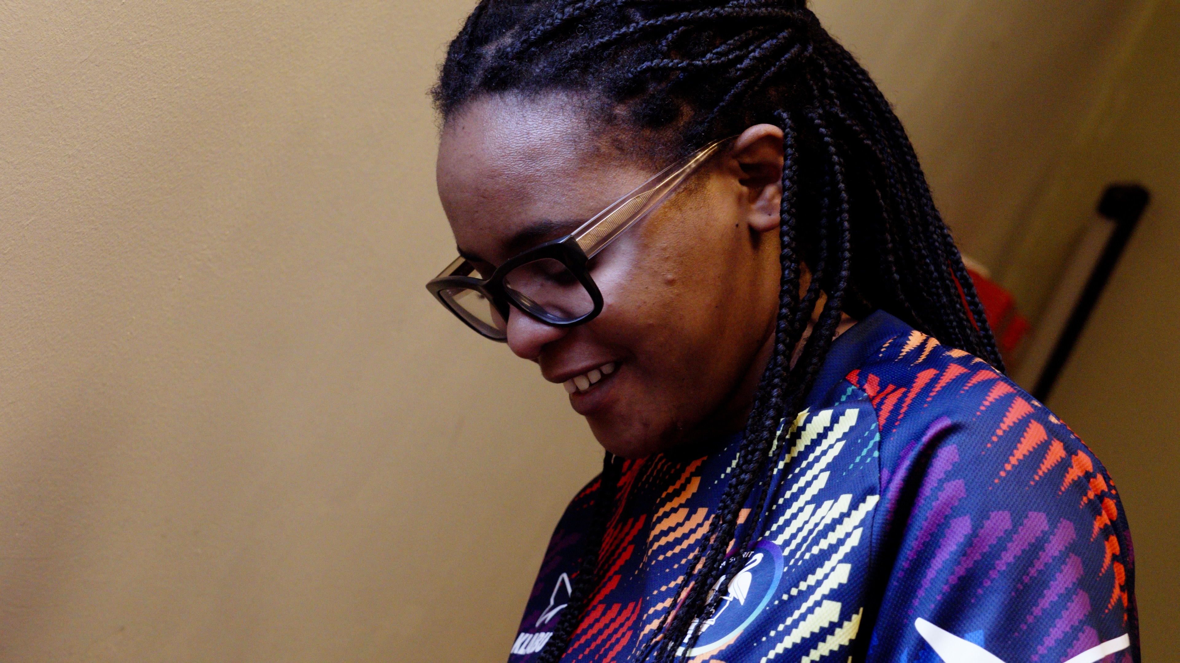 community dinner amsterdam