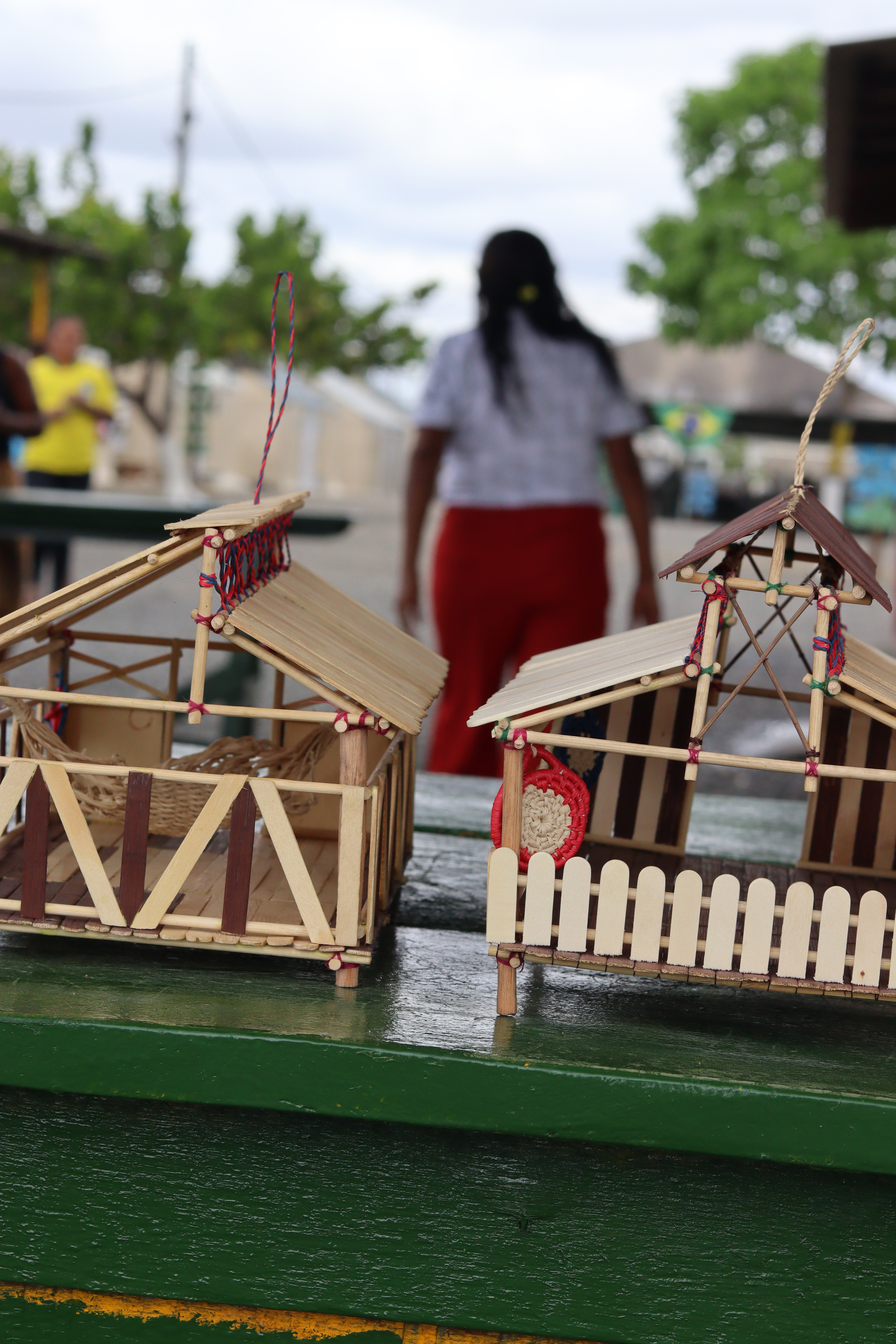 herminia handicrafts