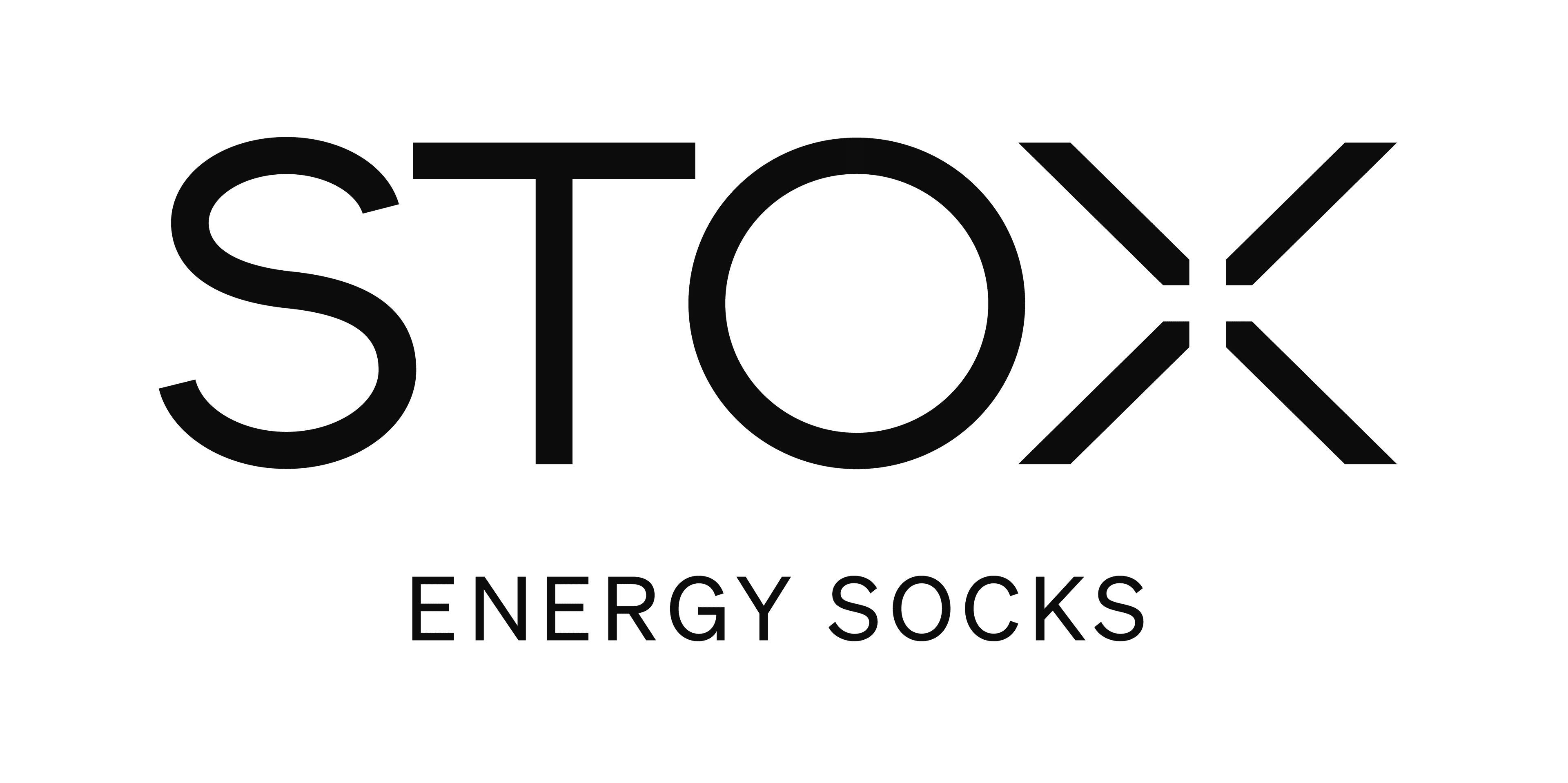 STOX logo black (new)
