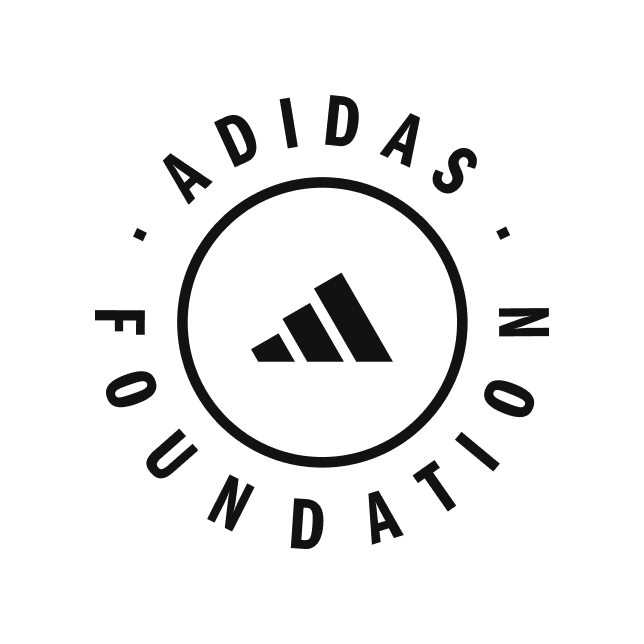 KLABU Azraq Spirit Adidas Foundation