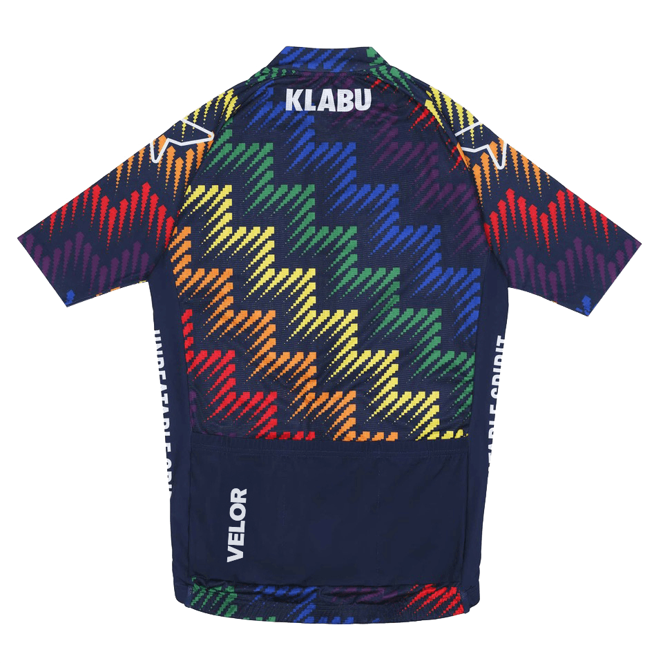 KLABU sportswear