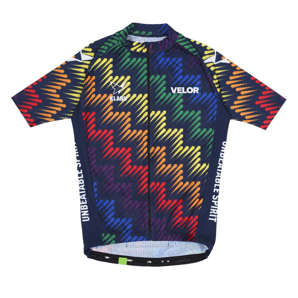 KLABU sportswear