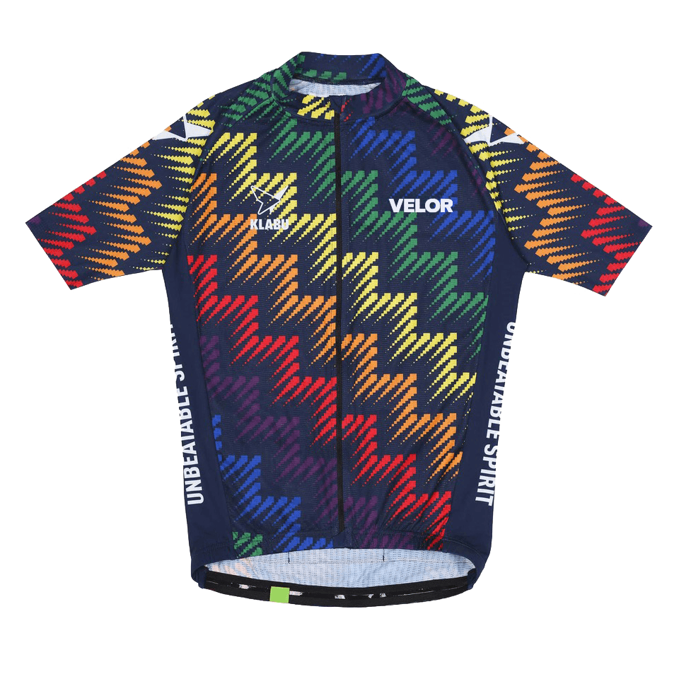 KLABU sportswear