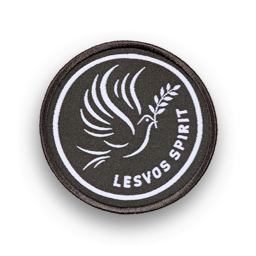 klabu-lesvos-badge