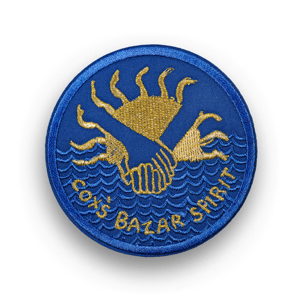 klabu-coxsbazar-badge