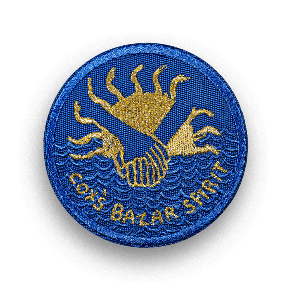 klabu-coxsbazar-badge