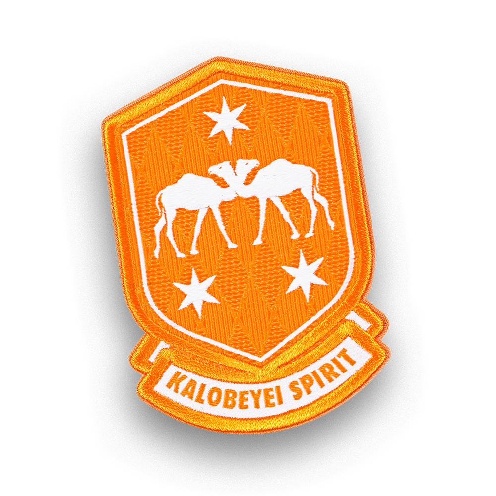 klabu-kalobeyei-badge