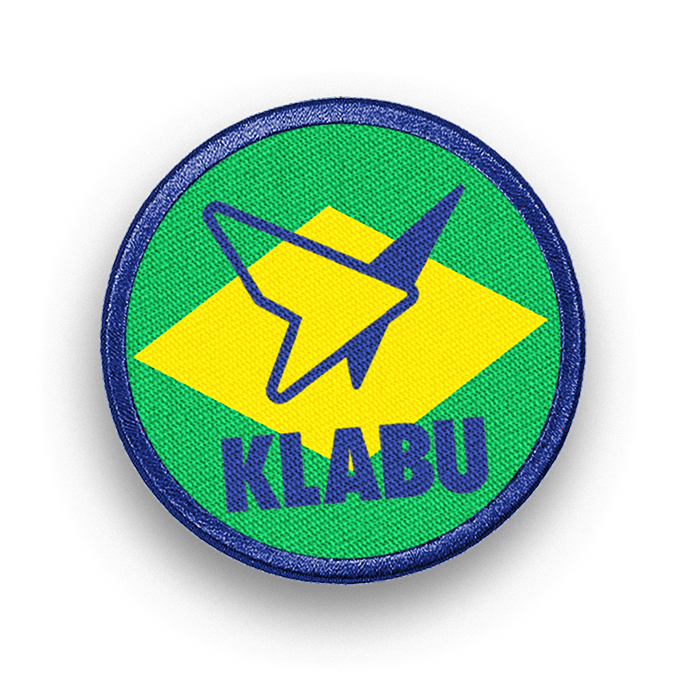 klabu-boavista-badge