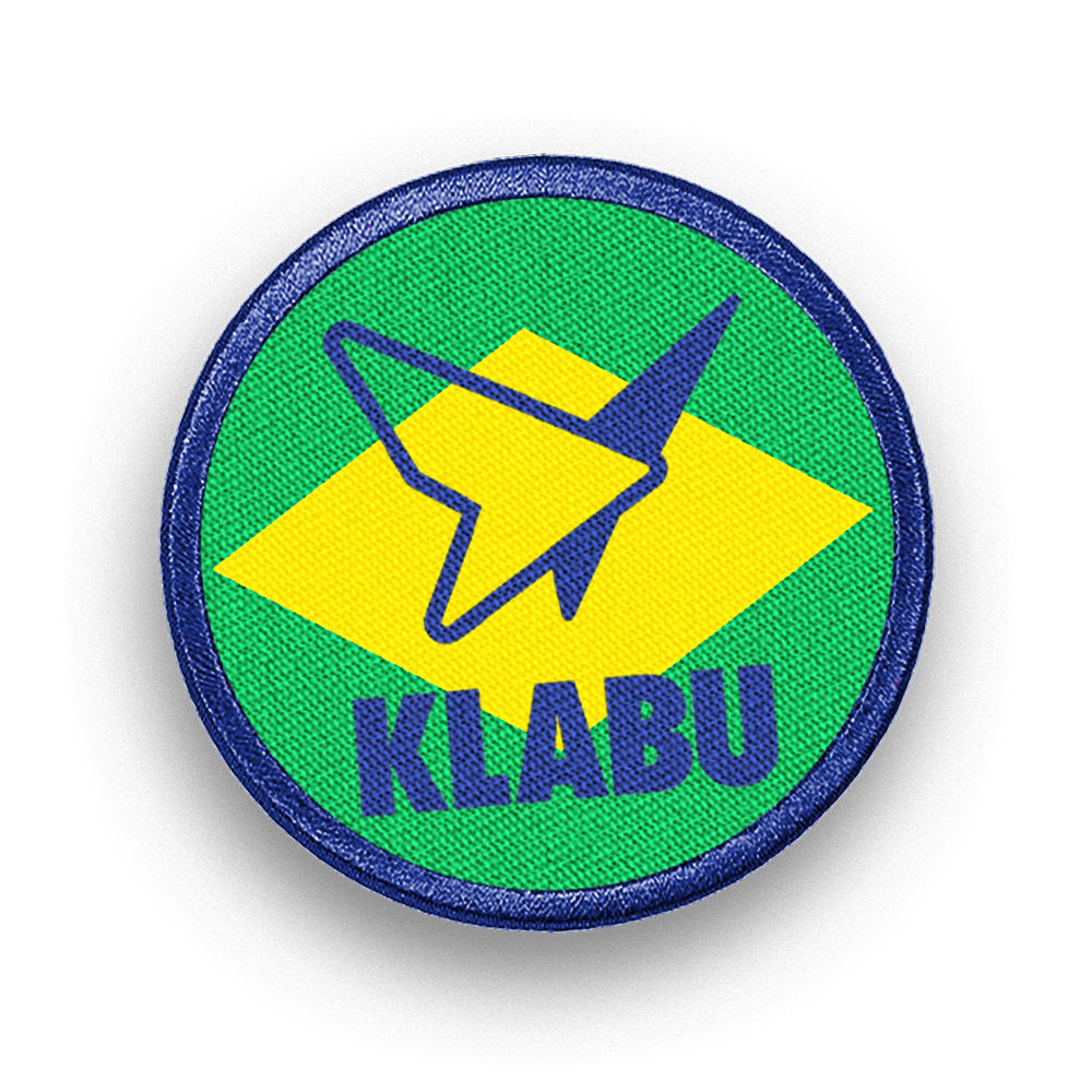 klabu-boavista-badge