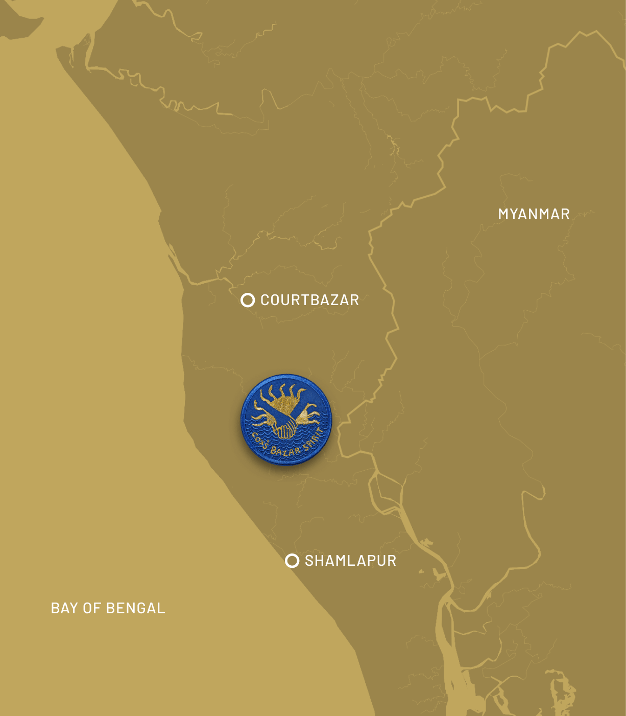 coxsbazar-map