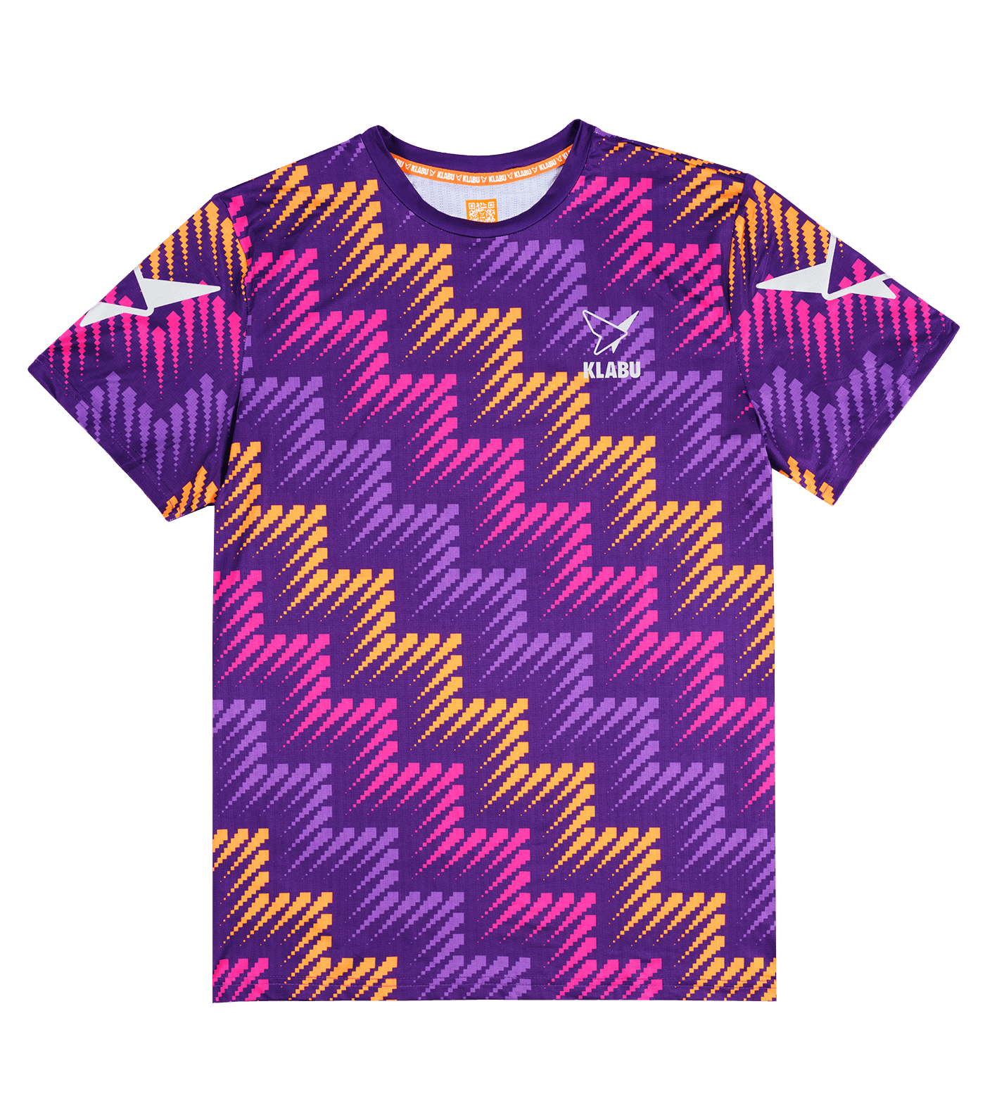 KLABU sportswear