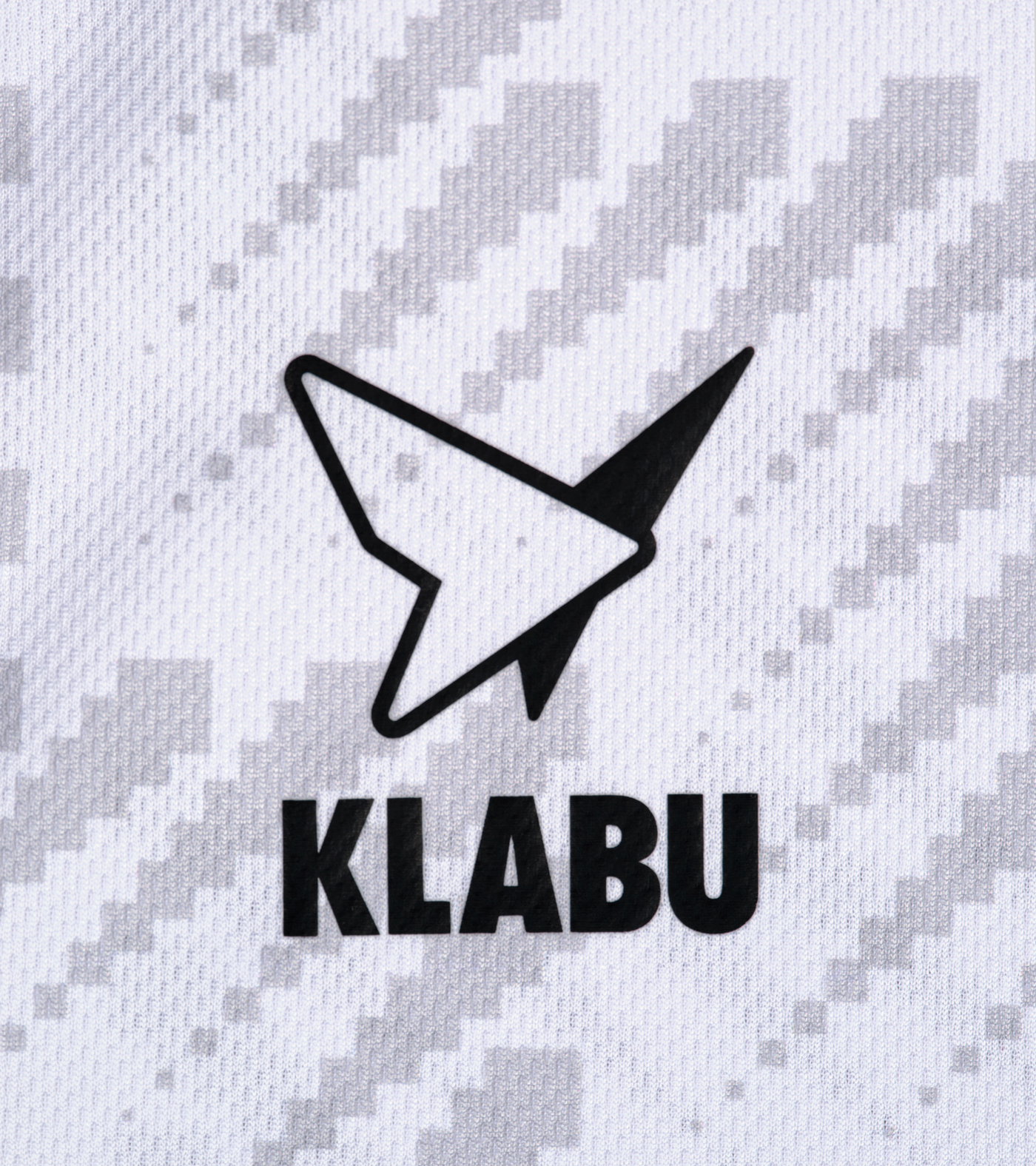 KLABU Multisport Shirt