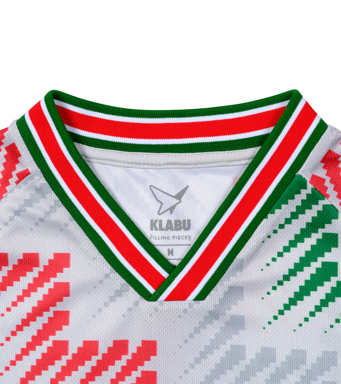 KLABU Sportswear