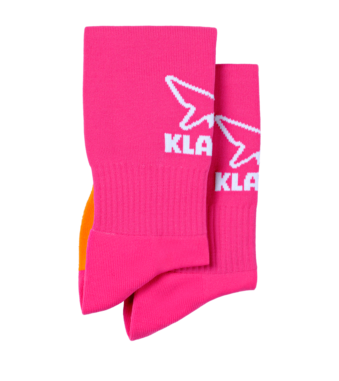 KLABU Sportswear