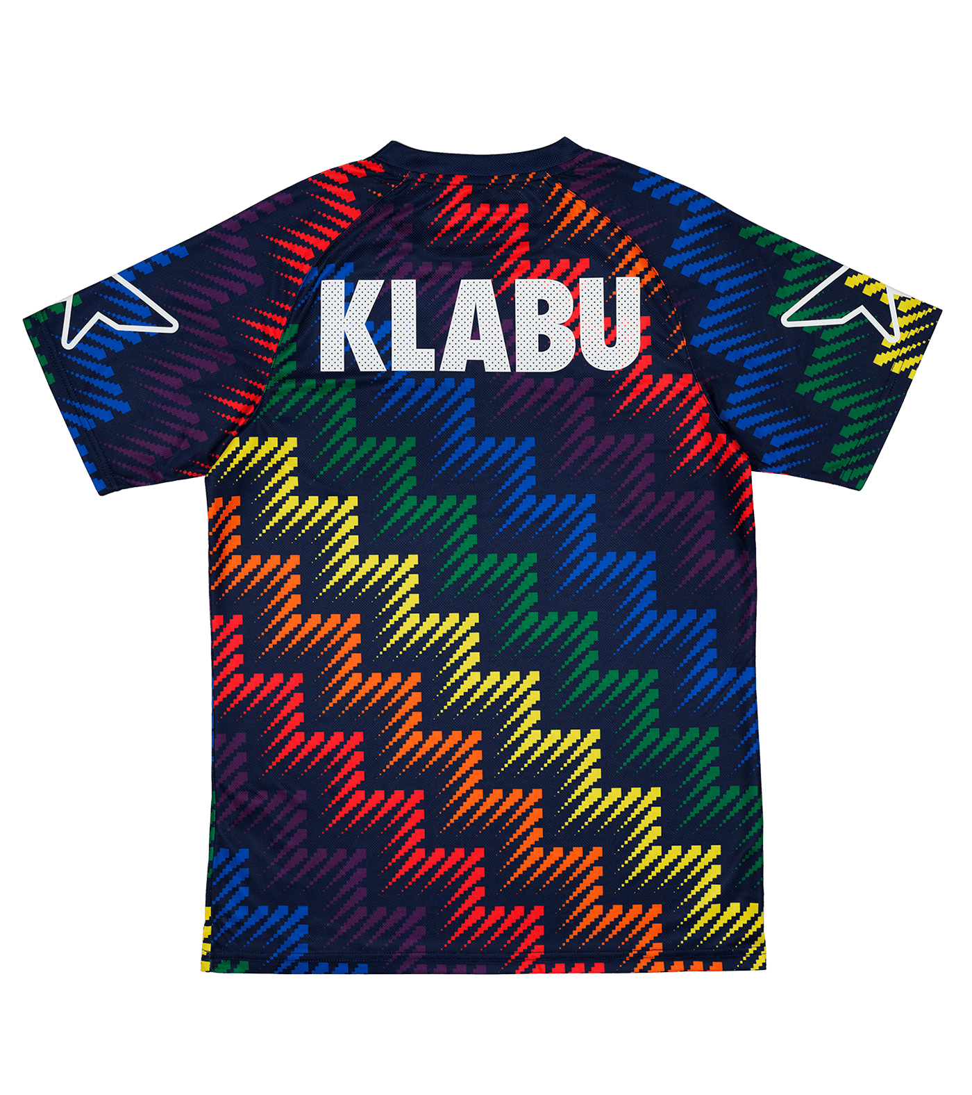 KLABU Sportswear