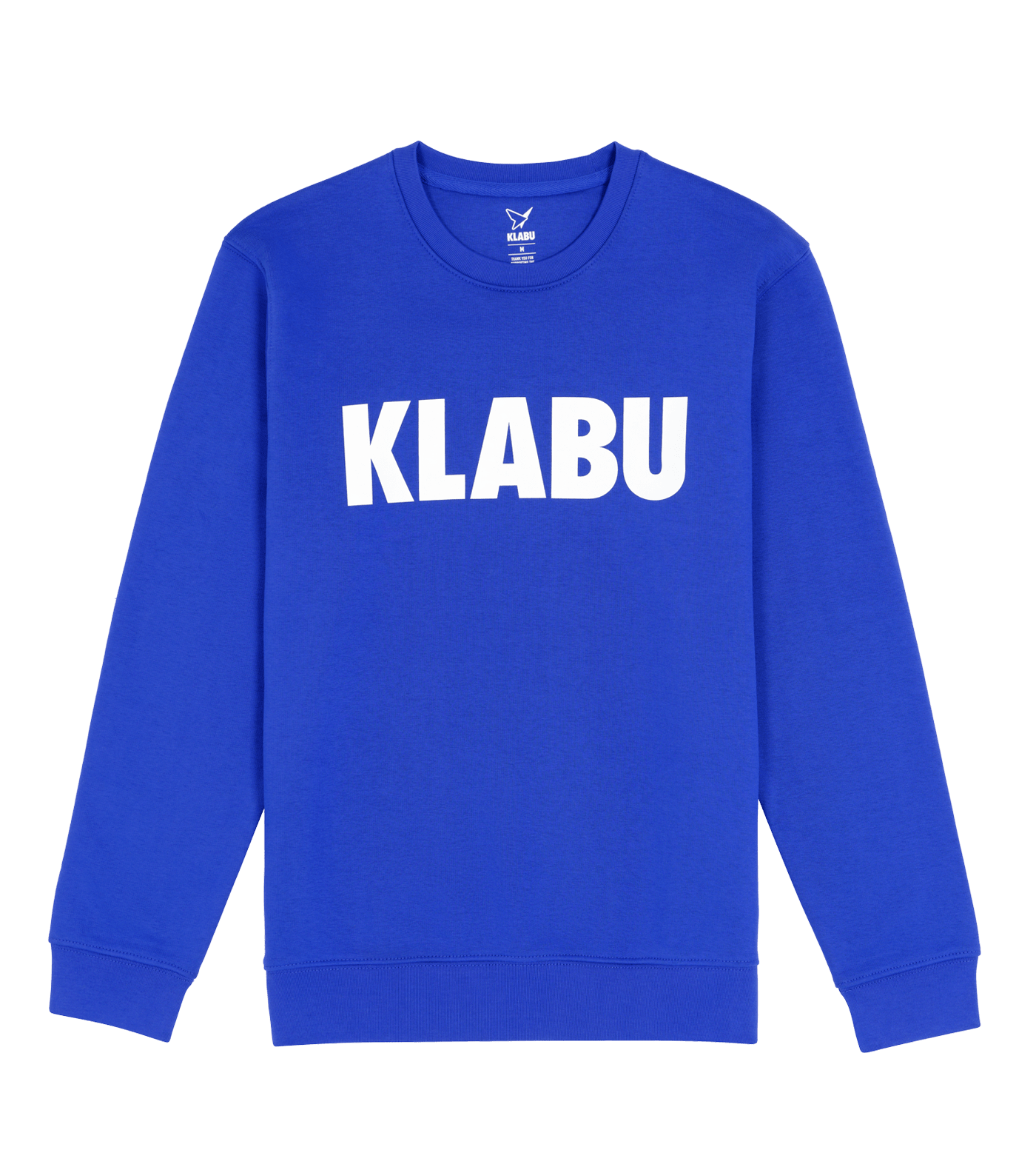 KLABU Sportswear