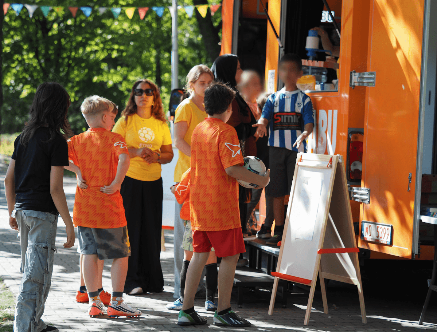 Warsaw_Orange_Cropped