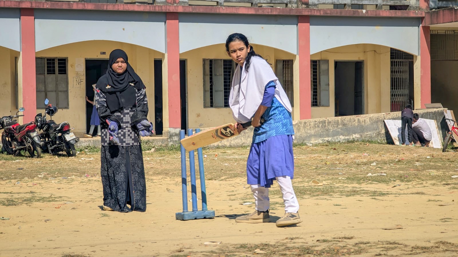 cricket-training-5