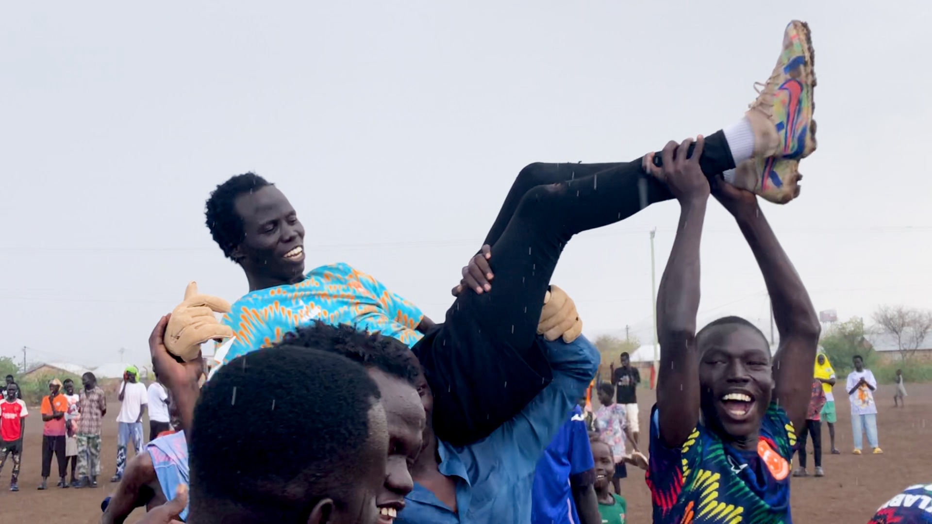 home-team-fc-celebration