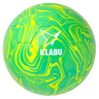 klabu-football-small